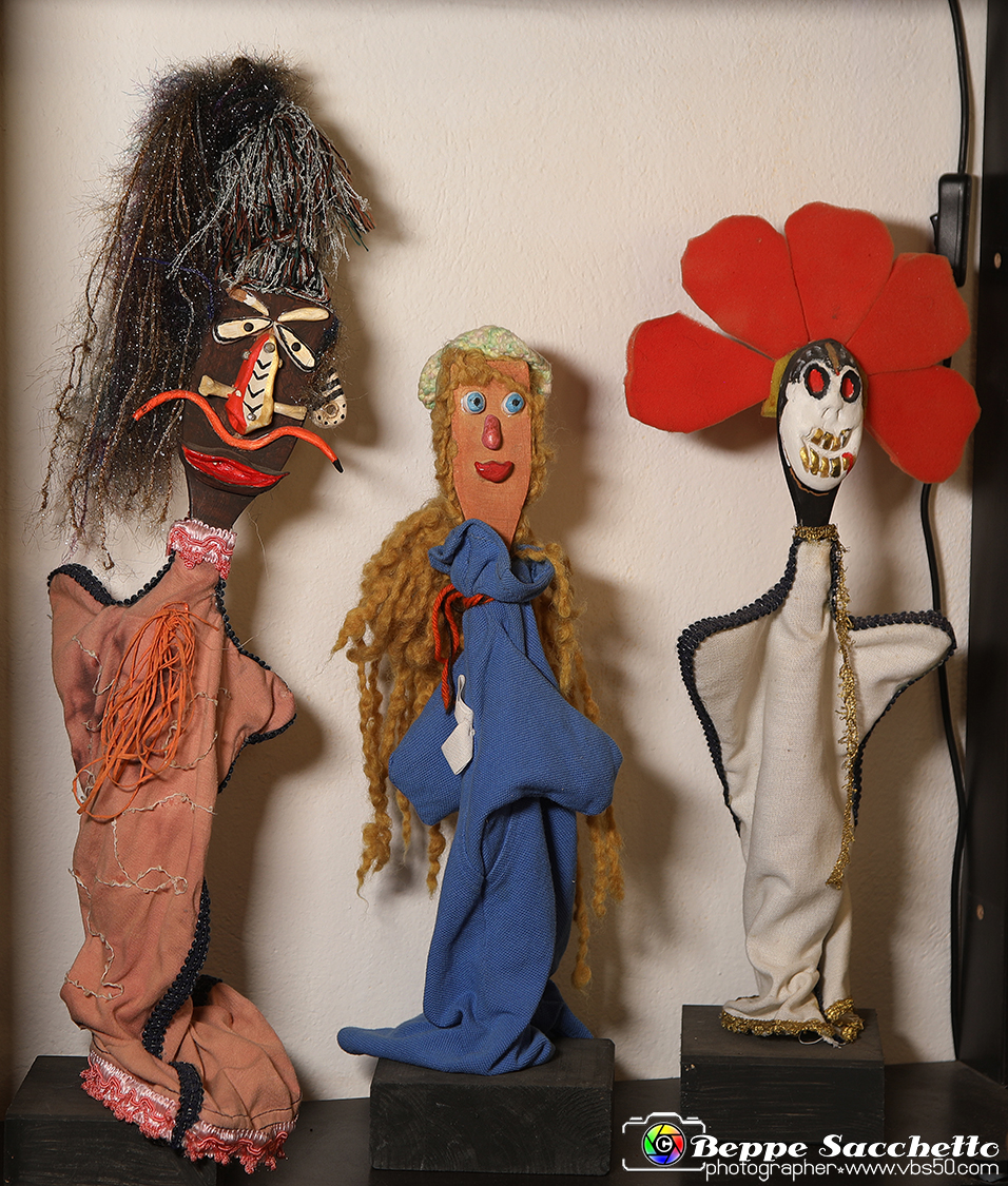 VBS_9712 - Museo dei Burattini 'MuBuM' - Monale (AT).jpg